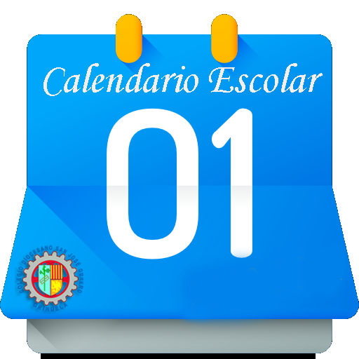 Calendario_2