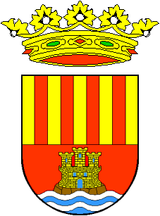 Escudo_de_la_Diputacin_Provincial_de_Alicante