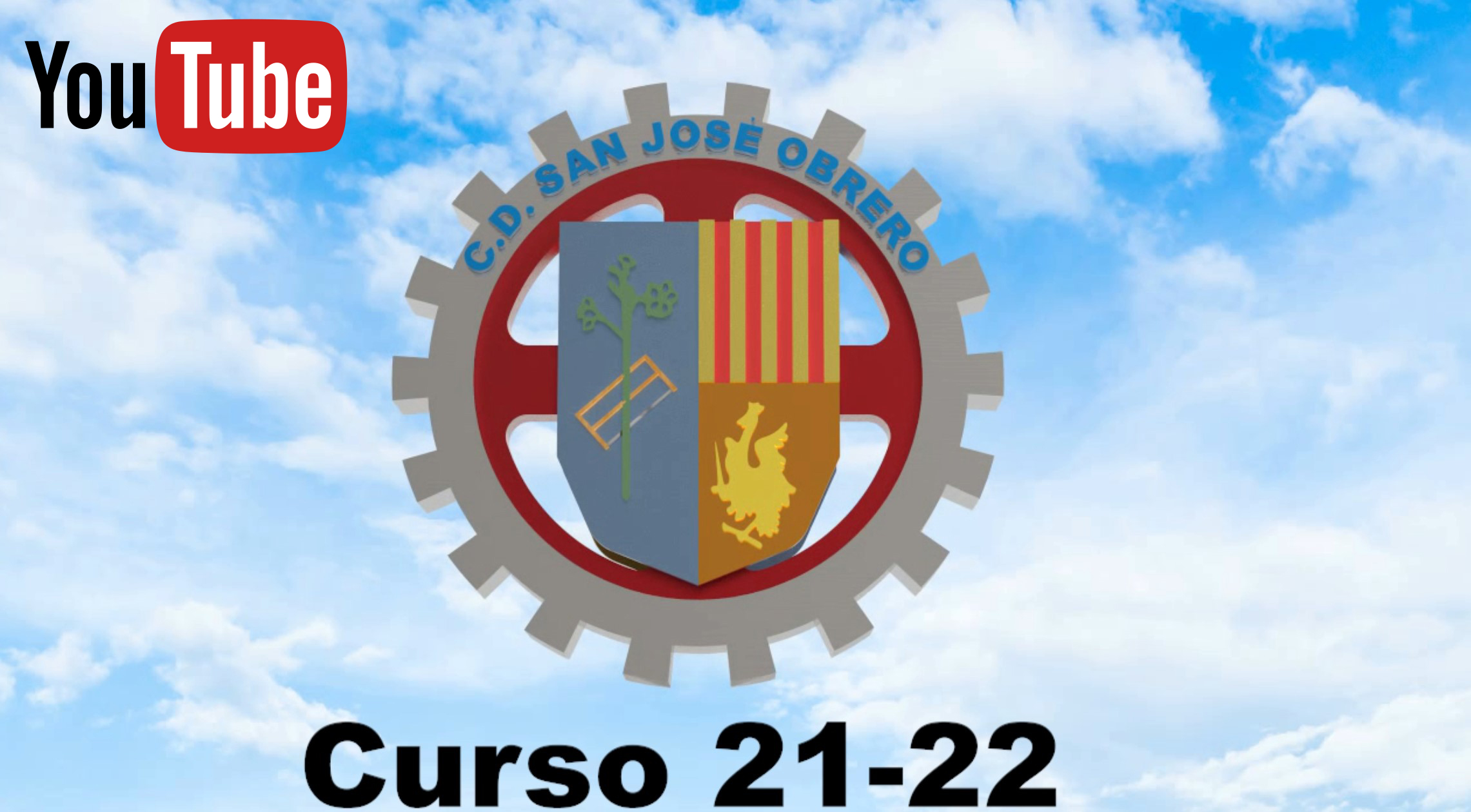 InicioCurso-21-22