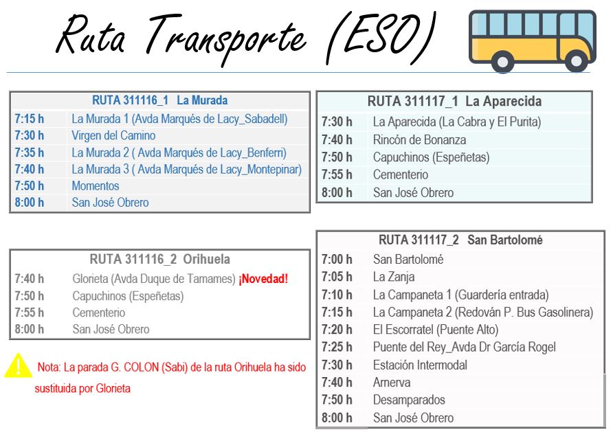 Ruta_Transporte_Eso2021-2022