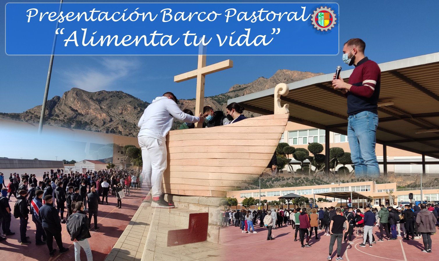 SJO_Presentacion_Barco_Pastoral
