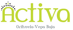 activa_orihuela_logo