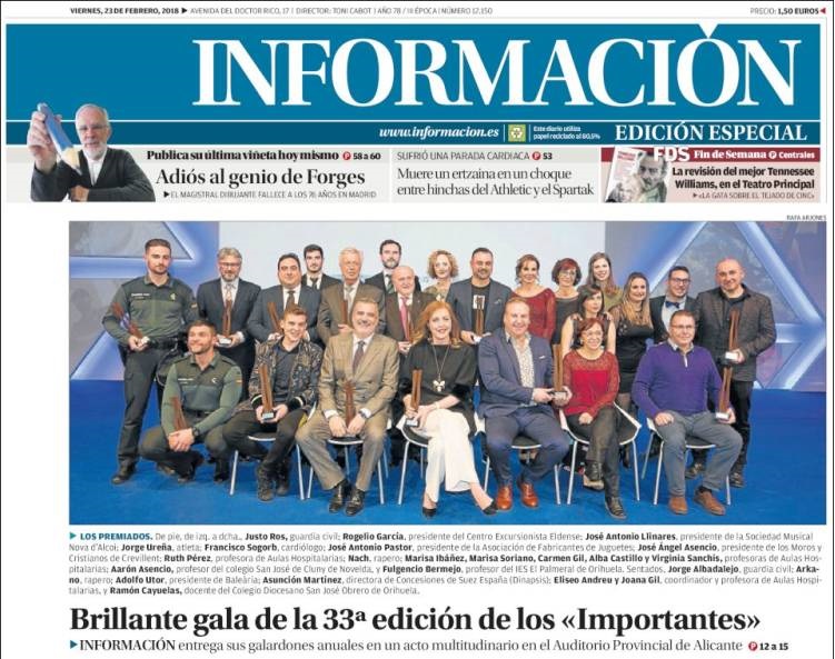 diario_informacion.750
