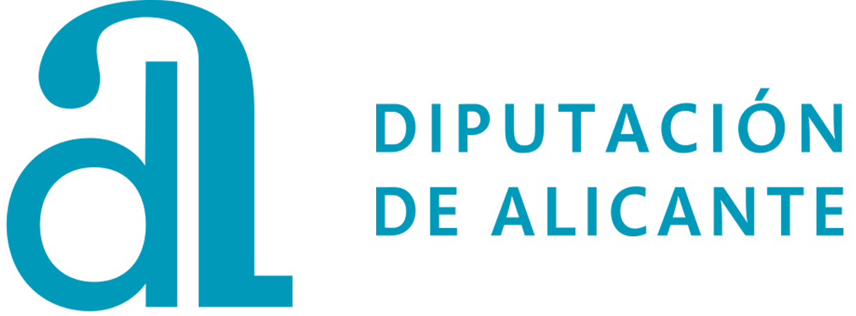 logo-diputacion-alc_0