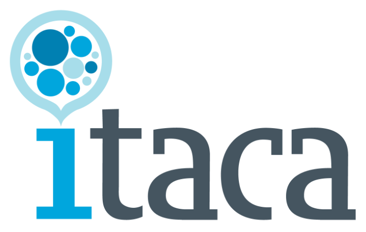 logo_ITACA