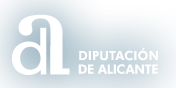 logo_diputacion