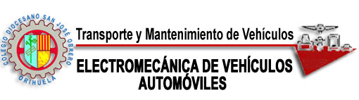 logo_electromecanica