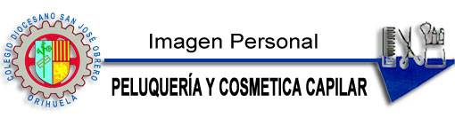 logo_peluqueria