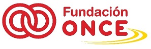 once_fund