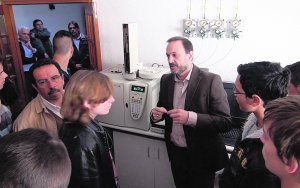 estudiantes_portugueses