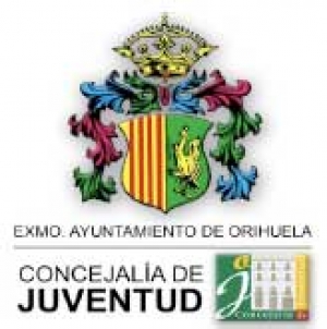 Puntos de informacion juvenil