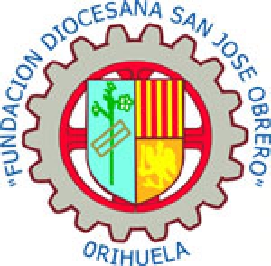 Mercadillo Solidario 2011